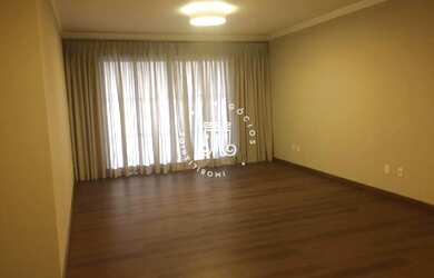 Imagem 5: APARTAMENTO PARA LOCAÇÃO NO RESIDENCIAL CAMPOS ELÍSIOS, CIDADE DE JUNDIAÍ-SP