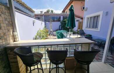 Imagem 5: Recreio dos Bandeirantes