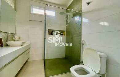 Imagem 14: CASA ALTO PADRÃO NA 205 SUL - PRÓXIMA DOS MELHORES PONTOS COMERCIAIS...