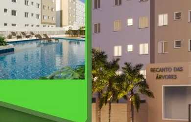 Imagem: Invista no seu futuro com esta propriedade que oferece retorno