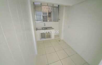 Imagem 6: VILA IZABEL - Mendes Tavares - 1 Quarto Agende sua visita