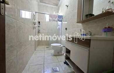 Imagem 14: Venda Casa Jardim Vitória Belo Horizonte