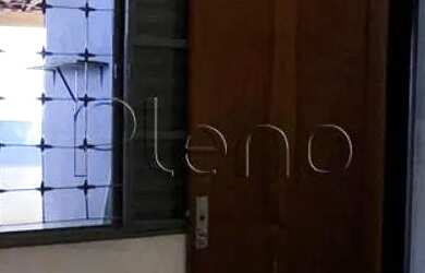 Imagem 16: Casa à venda em Valinhos, Vila Papelão, com 3 quartos, com 177 m²