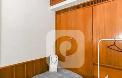 Imagem 10: Constante Ramos - venda - 4 Quartos - 01 vaga de garagem