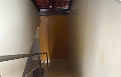 Imagem 3: Vendo Sobrado com 02 Residências, Quadra 02 Sul, Brazlândia/DF com Habite...