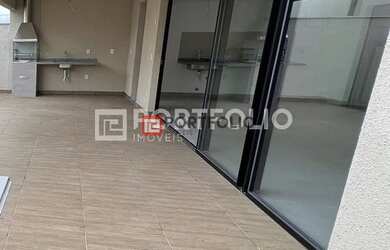 Imagem 7: Sobrado com 4 dormitórios à venda por R$ 1.200.000,00 - Jardins Marselha...