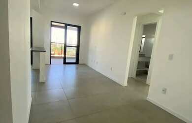 Imagem 6: Ed. You Residence Urbano, apartamento para venda com 3/4 sendo 1 suíte