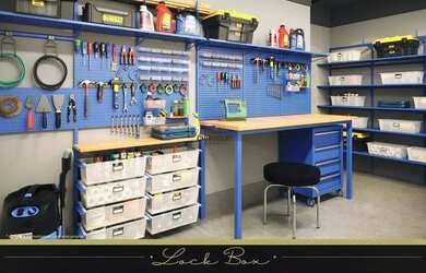 Imagem 5: Apartamento à venda, 1 quarto, 1 vaga, Enseada Azul - Guarapari/ES