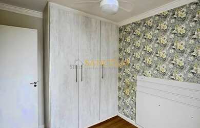 Imagem 5: Apartamento - Jardim Nova Europa - Campinas