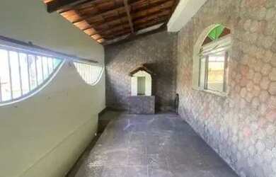 Imagem 15: Vendo sobrado no Cruzeiro Df