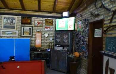 Imagem 4: Locação Casa Temporada Balneário Camboriú