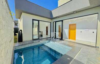 Imagem 2: Casa a venda em JARDINS BARCELONA