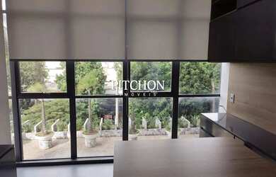 Imagem 5: Sala / Conj Salas à venda, Savassi - Belo Horizonte/MG