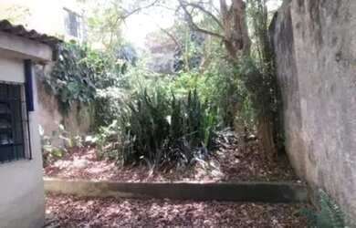 Imagem 10: CASA ASSOBRADADA - JARDIM MARAJOARA - SP