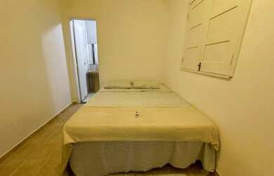 Imagem 7: CASA COM 7 QUARTOS ALUGUEL POR TEMPORADA