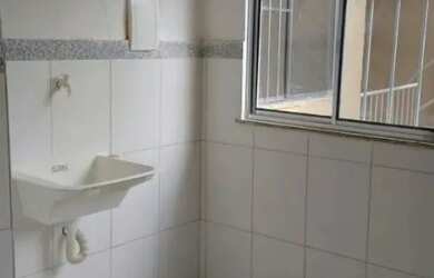 Imagem 6: 811 Excelentes casas, apartamentos e uma loja em Sete Pontes São Gonçalo