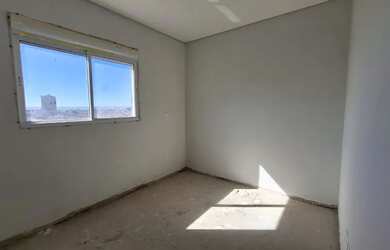 Imagem 12: Apto. Centro, San Blas,3 quartos com suites, sacada com churrasqueira,...