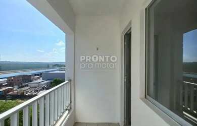 Imagem 16: Imóvel para venda tem 62 metros quadrados com 2 quartos em Imbiribeira...