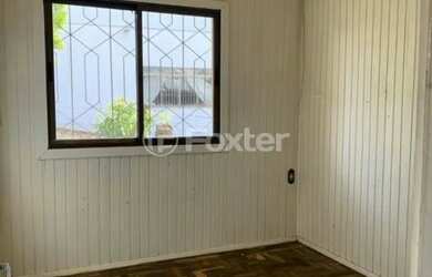 Imagem 4: Casa à venda Rua Irmã Zago, Sagrada Família - Caxias do Sul