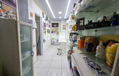 Imagem 8: Loja à venda, Caminho das Árvores, Salvador, BA