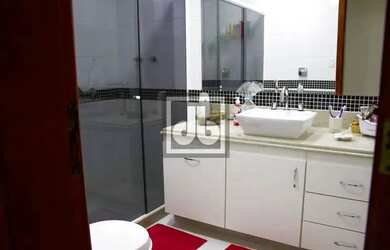 Imagem 8: Cobertura Linear Exclusiva - 755m² - Pechincha - 4 Quartos - Vista Panorâmica...