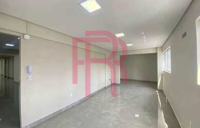 Imagem 3: Salas Novas para locação em Balneário Camboriú