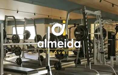 Imagem 12: SYNC Floriano Compactos de Luxo no Centro de Santa Maria