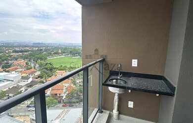 Imagem 7: OportunidadeApartamento - Jardim Esplanada II - Residencial Vision Colinas...