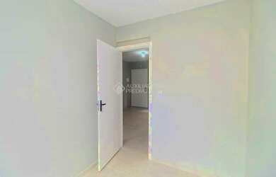 Imagem 16: Apartamento 3 quarto s , no bairro Humaitá