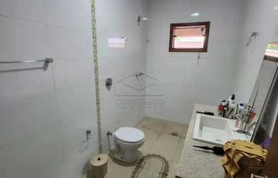 Imagem 6: RECANTO REGINA - BARRA BONITA/SP