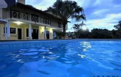 Imagem 2: CASA TÉRREA - JARDIM ESTÂNCIA BRASIL - SP