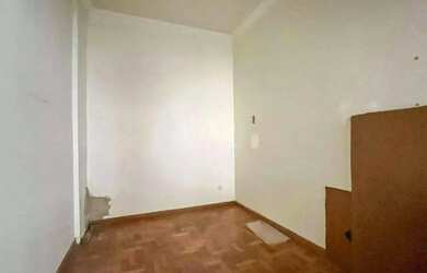 Imagem 14: Apartamento à venda, 3 quartos, Centro - Belo Horizonte/MG