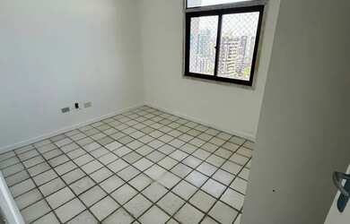 Imagem 7: Imóvel para aluguel com 110 metros quadrados com 4 quartos