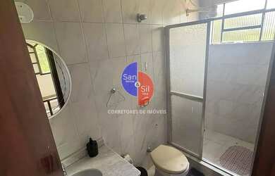 Imagem 12: Casa à venda, Caneca Fina, Guapimirim, RJ