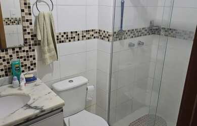 Imagem 3: Villa Privilege - Aluga-se 2 Quartos totais com 70m2