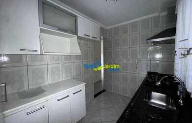 Imagem 10: Apartamento com 2 dormitórios para alugar, 53 m² por R$ 1.660,00/mês...
