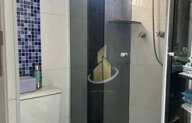 Imagem 13: Apartamento com 3 dormitórios à venda, 77 m² por R$ 860.000 - Jardim...