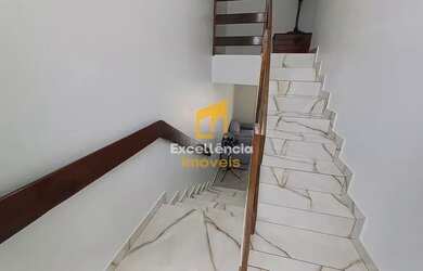 Imagem 10: Sobrado perto do mar em Matinhos