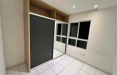 Imagem 16: Bossa Nova NP 690 mil 101m2 4/4 sdo 1 suíte, dependêcia