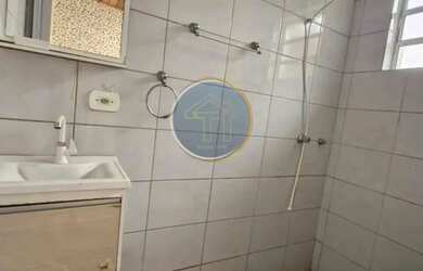 Imagem 4: Imóvel para venda em condomínio com 2 quartos e 2 banheiros