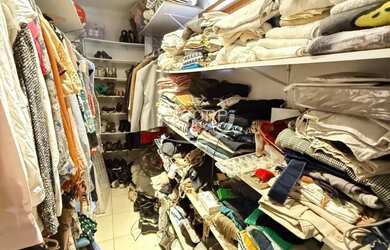 Imagem 13: Chácara à venda no bairro Santa Rita, Piracicaba