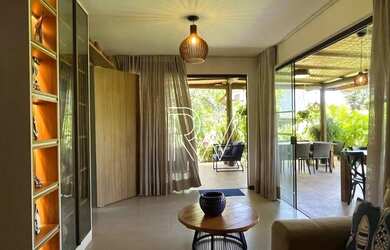 Imagem 8: Casa com 3 dormitórios à venda, 133 m² por R$ 1.500.000,00 - Praia do Forte - Mata de São