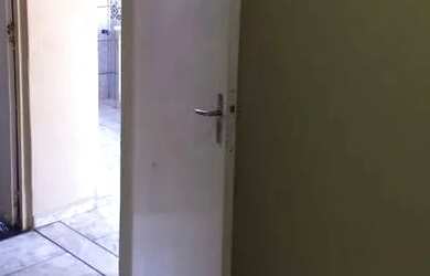 Imagem 13: Apartamento Cecap 3 Taubaté