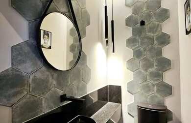 Imagem 5: Apartamento para aluguel na Cidade Monções