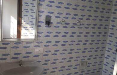 Imagem 12: Casa para alugar no Pilarzinho