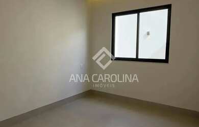 Imagem 11: Casa Muito Linda no Bairro Vila Nova ao Lado do Ibituruna