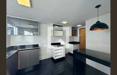 Imagem 12: Apartamento à Venda - Buritis, 4 Quartos, 111 m2