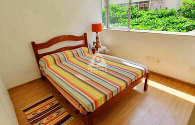 Imagem 13: Apartamento a venda 1 quarto em Copacabana