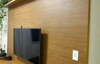 Imagem 7: Apartamento à Venda - Residencial Maria Farias