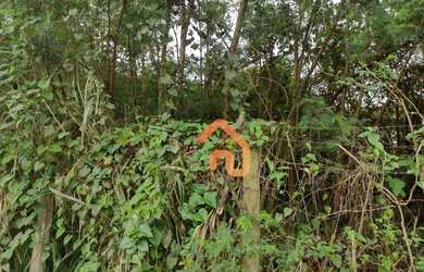 Imagem 12: Terreno à venda, 1000 m² por R$ 1.600.000,00 - Itaipu - Niterói/RJ